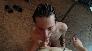 Johnnysunbeam  29-11-2021 video assplay